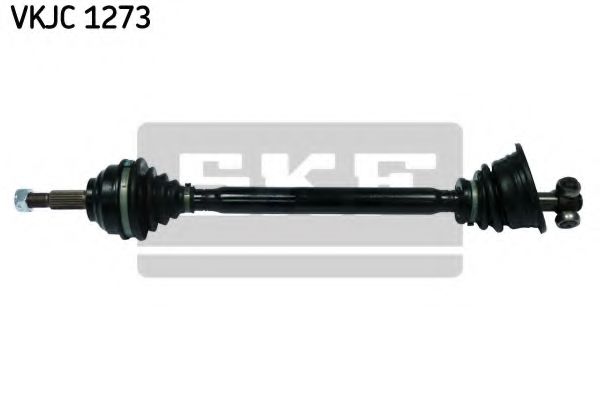 SKF VKJC 1273