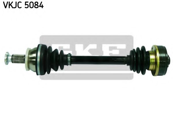 SKF VKJC 5084