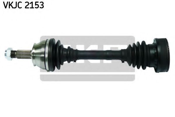 SKF VKJC 2153