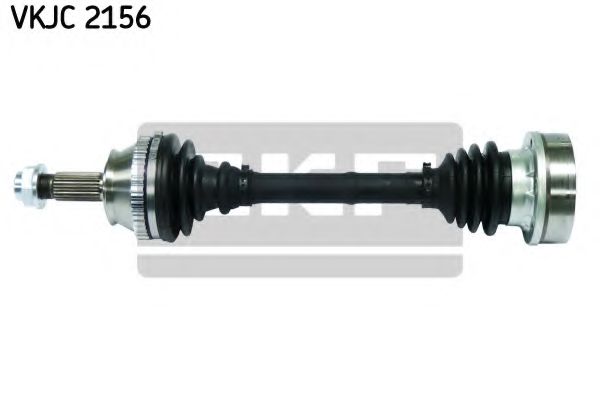 SKF VKJC 2156