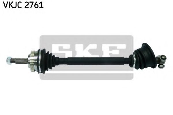 SKF VKJC 2761
