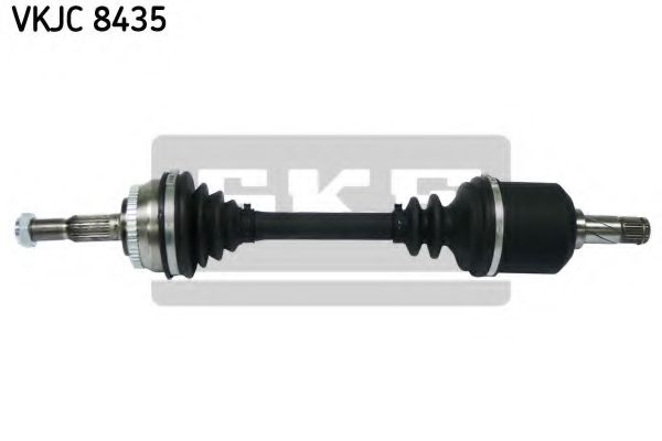 SKF VKJC 8435