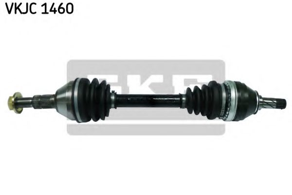 SKF VKJC 1460