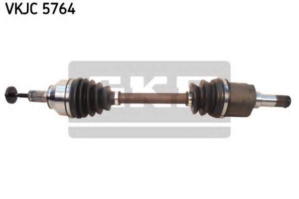 SKF VKJC 5764