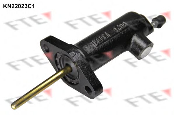 FTE KN22023C1