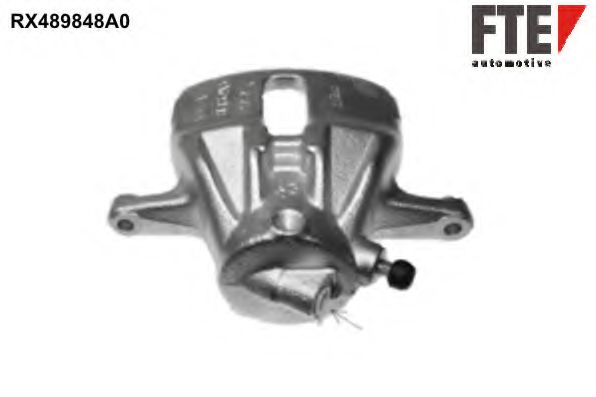 FTE RX489848A0