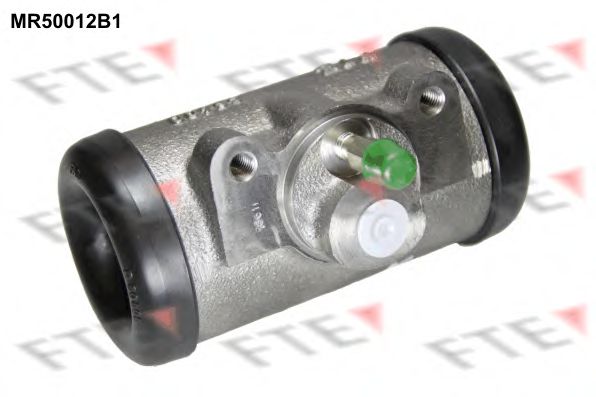 FTE MR50012B1
