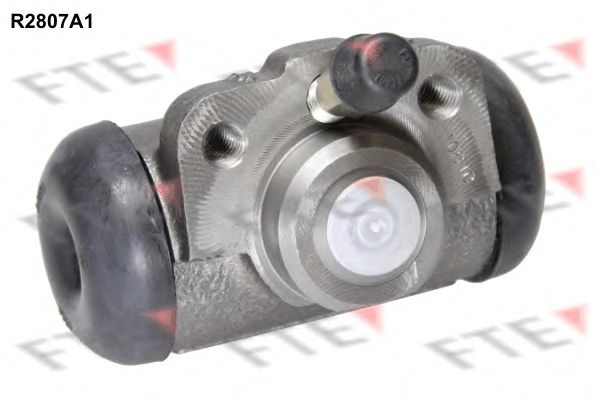 FTE R2807A1