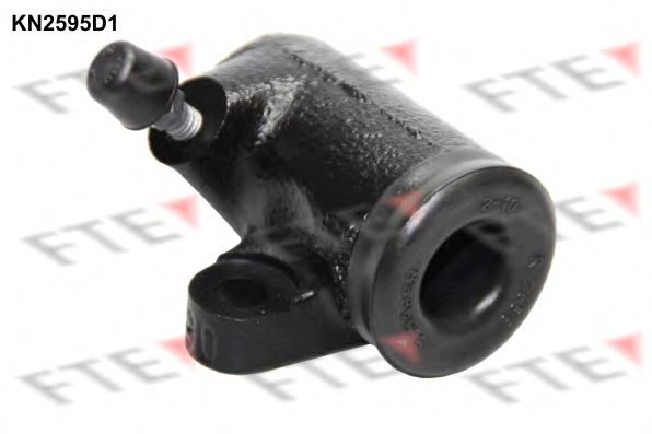 FTE KN2595D1