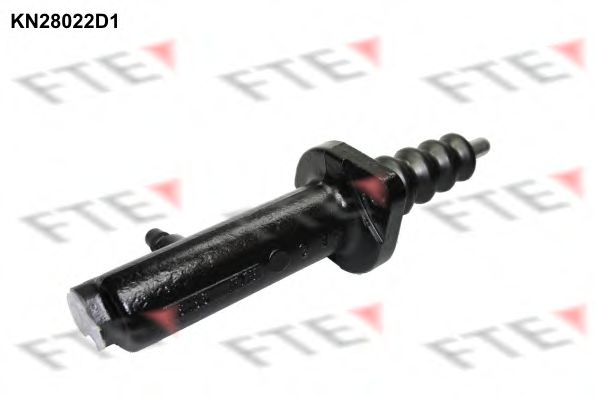 FTE KN28022D1