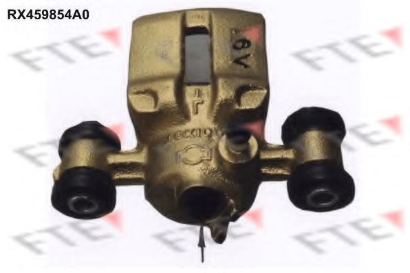 FTE RX459854A0