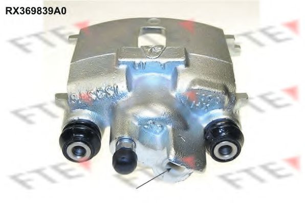 FTE RX369839A0