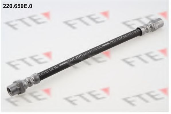 FTE 220.650E.0