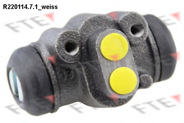 FTE R220114.7.1