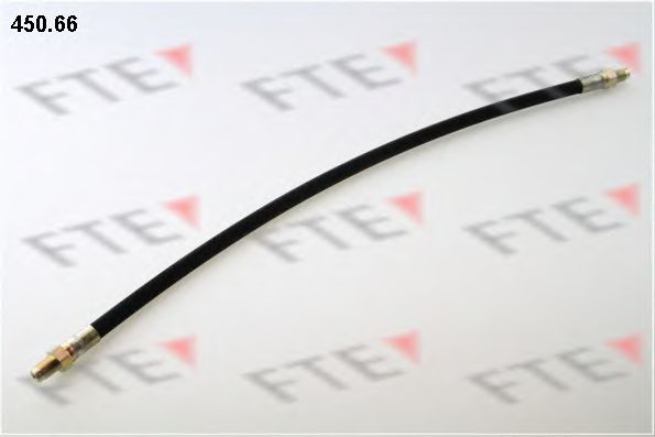 FTE 450.66
