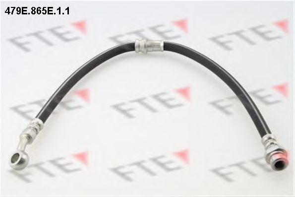 FTE 479E.865E.1.1