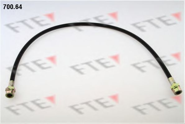 FTE 700.64