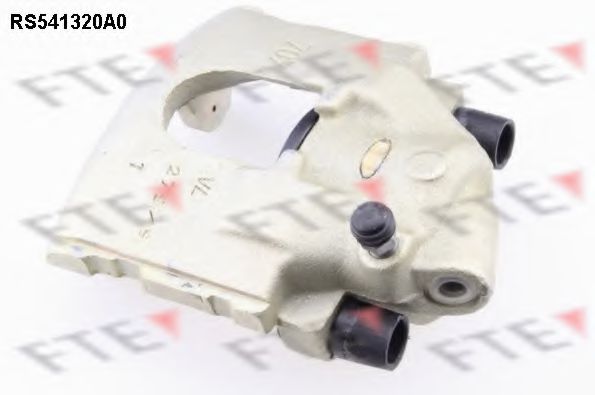 FTE RS541320A0