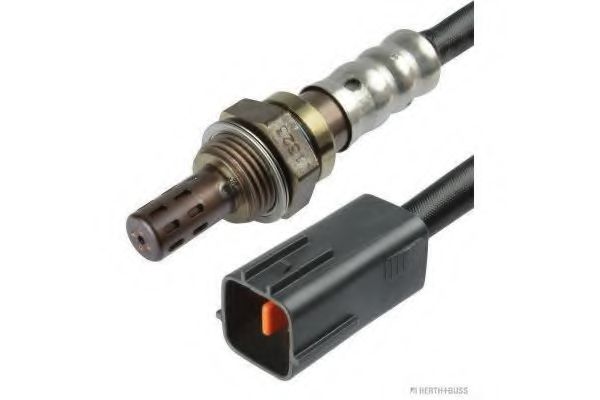 HERTH+BUSS JAKOPARTS J1473011