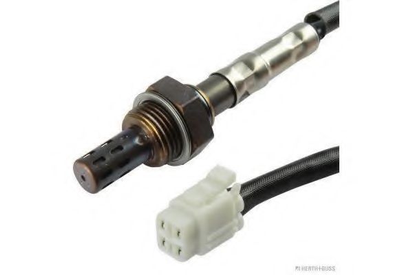 HERTH+BUSS JAKOPARTS J1477005