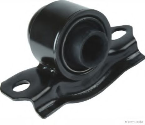HERTH+BUSS JAKOPARTS J4201220