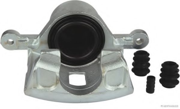 HERTH+BUSS JAKOPARTS J3210325