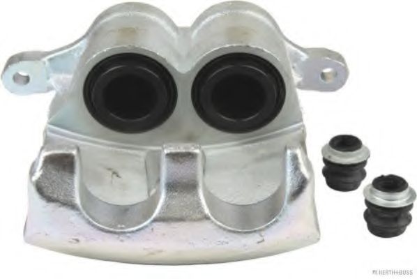 HERTH+BUSS JAKOPARTS J3212076