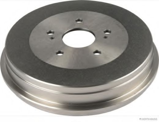 HERTH+BUSS JAKOPARTS J3408019