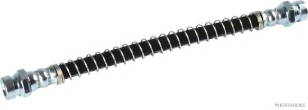 HERTH+BUSS JAKOPARTS J3710532