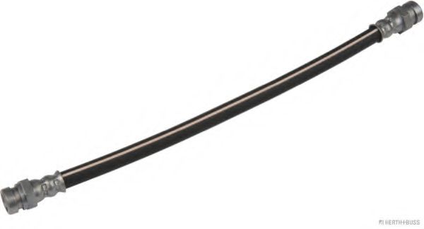 HERTH+BUSS JAKOPARTS J3700512