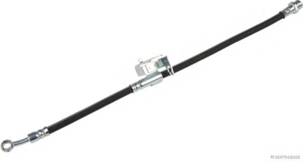 HERTH+BUSS JAKOPARTS J3700520