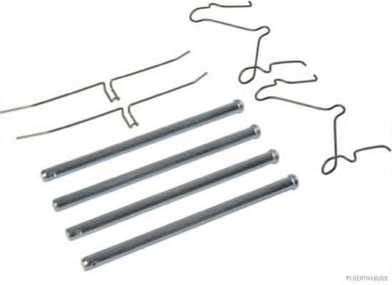 HERTH+BUSS JAKOPARTS J3662042