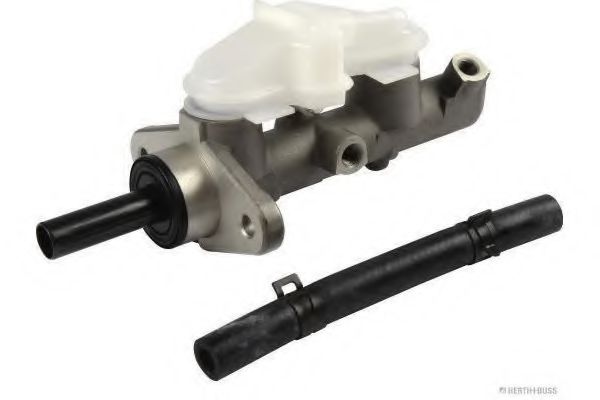 HERTH+BUSS JAKOPARTS J3104075