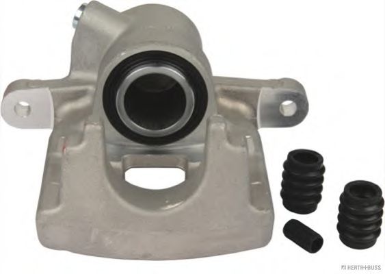 HERTH+BUSS JAKOPARTS J3222140