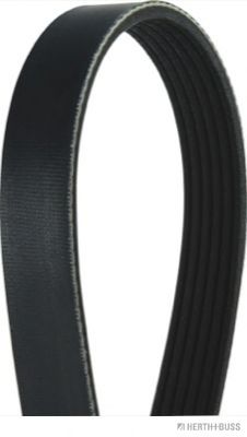 HERTH+BUSS JAKOPARTS J1061255