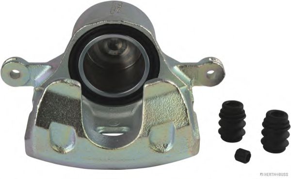 HERTH+BUSS JAKOPARTS J3220335