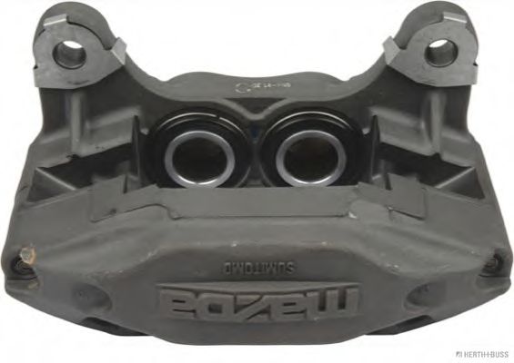 HERTH+BUSS JAKOPARTS J3223052