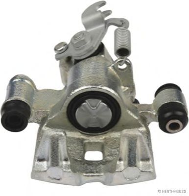 HERTH+BUSS JAKOPARTS J3223056