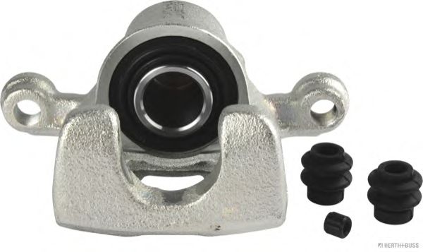 HERTH+BUSS JAKOPARTS J3211078