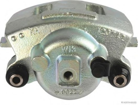 HERTH+BUSS JAKOPARTS J3220341