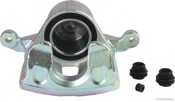 HERTH+BUSS JAKOPARTS J3220532