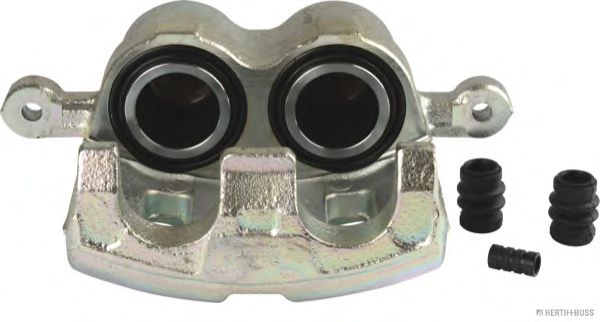 HERTH+BUSS JAKOPARTS J3220536