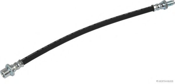 HERTH+BUSS JAKOPARTS J3702242