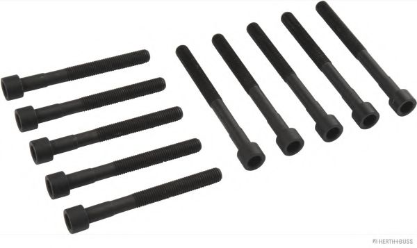 HERTH+BUSS JAKOPARTS J1282024