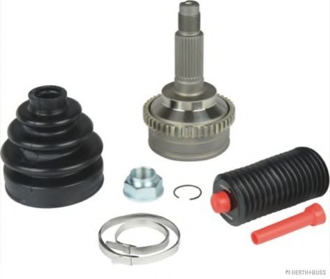 HERTH+BUSS JAKOPARTS J28203103