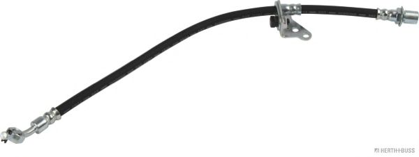 HERTH+BUSS JAKOPARTS J3702228