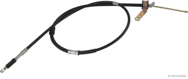 HERTH+BUSS JAKOPARTS J3922089