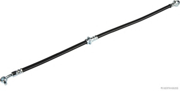 HERTH+BUSS JAKOPARTS J3701196