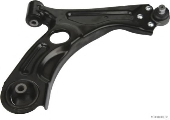 HERTH+BUSS JAKOPARTS J4910919