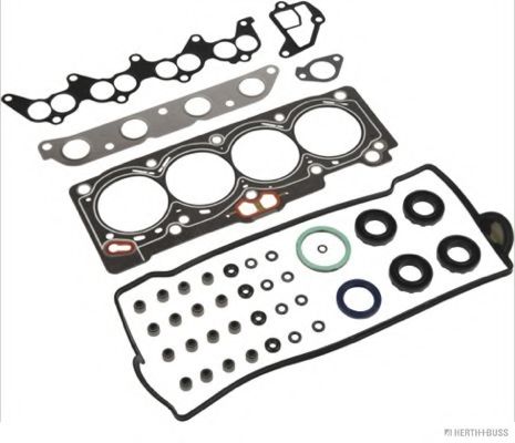 HERTH+BUSS JAKOPARTS J1242116